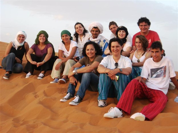 Viajes en Grupo a Marruecos 34.JPG
